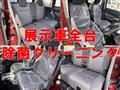 2024 Suzuki Suzuki Others