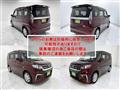 2024 Suzuki Suzuki Others