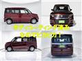 2024 Suzuki Suzuki Others
