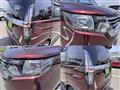 2024 Suzuki Suzuki Others
