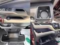 2024 Suzuki Suzuki Others