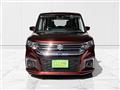 2024 Suzuki Suzuki Others