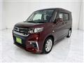 2024 Suzuki Suzuki Others