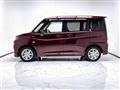 2024 Suzuki Suzuki Others