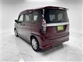 2024 Suzuki Suzuki Others