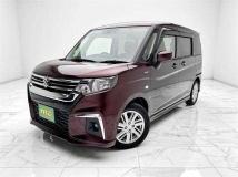 2024 Suzuki Suzuki Others