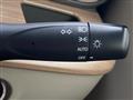 2015 Suzuki Lapin