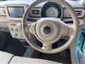 2015 Suzuki Lapin