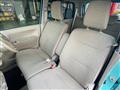 2015 Suzuki Lapin