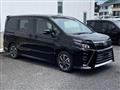 2017 Toyota Voxy