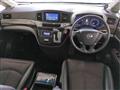 2018 Nissan Elgrand