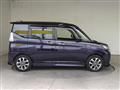 2017 Suzuki Suzuki Others