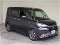 2017 Suzuki Suzuki Others