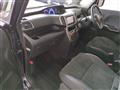 2017 Suzuki Suzuki Others