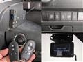 2017 Suzuki Suzuki Others
