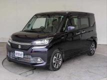 2017 Suzuki Suzuki Others