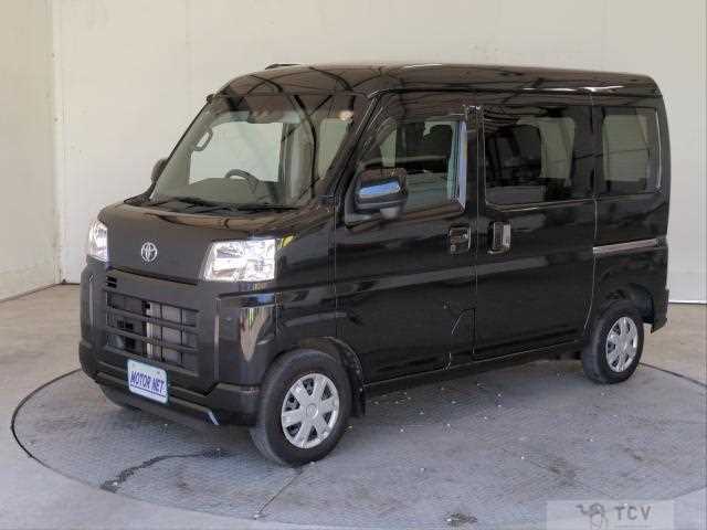 2023 Toyota Toyota Others