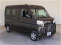 2023 Toyota Toyota Others