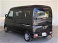 2023 Toyota Toyota Others