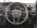 2023 Toyota Toyota Others