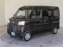 2023 Toyota Toyota Others