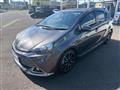 2017 Toyota AQUA