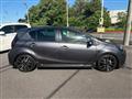 2017 Toyota AQUA