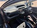 2017 Toyota AQUA