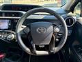 2017 Toyota AQUA