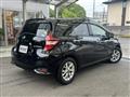 2019 Nissan Note