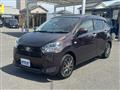 2018 Daihatsu Mira