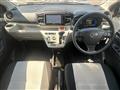 2018 Daihatsu Mira