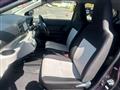 2018 Daihatsu Mira