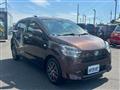 2018 Daihatsu Mira