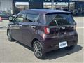 2018 Daihatsu Mira