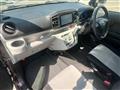 2018 Daihatsu Mira