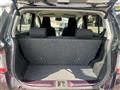 2018 Daihatsu Mira