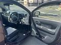 2018 Daihatsu Mira