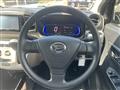 2018 Daihatsu Mira