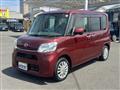2014 Daihatsu Tanto