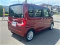 2014 Daihatsu Tanto