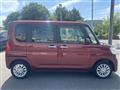 2014 Daihatsu Tanto