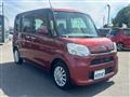 2014 Daihatsu Tanto