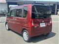 2014 Daihatsu Tanto