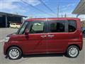 2014 Daihatsu Tanto