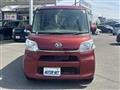 2014 Daihatsu Tanto