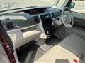 2014 Daihatsu Tanto