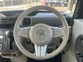 2014 Daihatsu Tanto