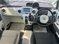 2015 Toyota Porte