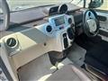 2015 Toyota Porte